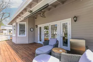 511 Surrey Ln, Murphys, CA 95247 - Photo 79