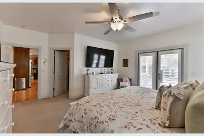 511 Surrey Lane, Murphys, CA 95247 - Photo 29