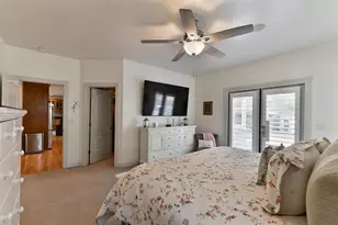 511 Surrey Ln, Murphys, CA 95247 - Photo 29