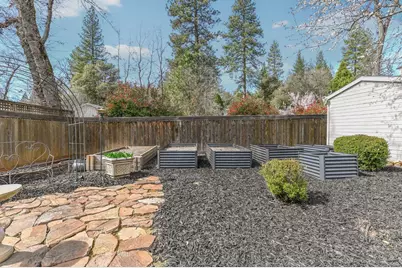 511 Surrey Lane, Murphys, CA 95247 - Photo 75