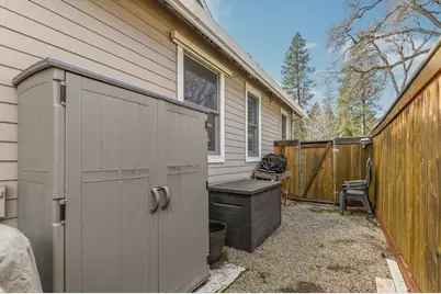 511 Surrey Lane, Murphys, CA 95247 - Photo 63