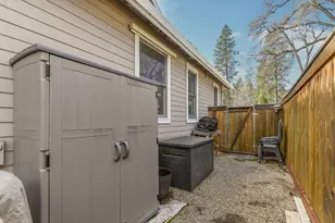 511 Surrey Ln, Murphys, CA 95247 - Photo 63