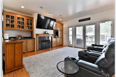 511 Surrey Lane, Murphys, CA 95247 - Photo 9