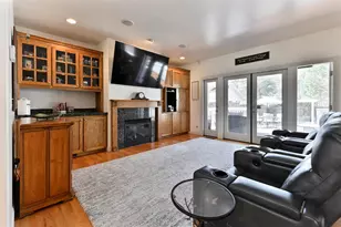 511 Surrey Ln, Murphys, CA 95247 - Photo 9