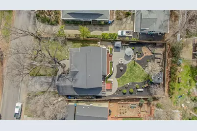 511 Surrey Lane, Murphys, CA 95247 - Photo 89