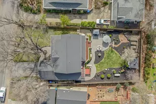 511 Surrey Ln, Murphys, CA 95247 - Photo 89