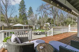 511 Surrey Ln, Murphys, CA 95247 - Photo 5