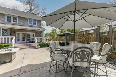 511 Surrey Lane, Murphys, CA 95247 - Photo 77