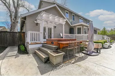 511 Surrey Lane, Murphys, CA 95247 - Photo 83