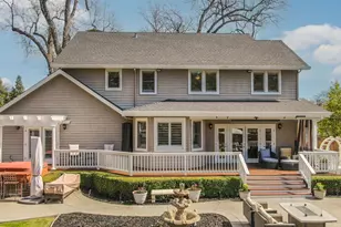 511 Surrey Ln, Murphys, CA 95247 - Photo 93