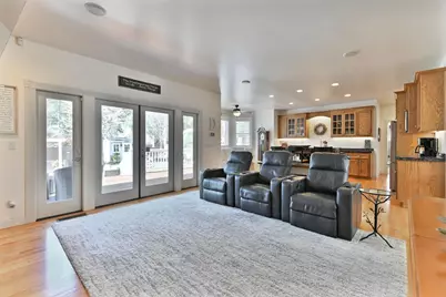 511 Surrey Lane, Murphys, CA 95247 - Photo 13