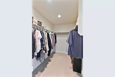 511 Surrey Lane, Murphys, CA 95247 - Photo 37