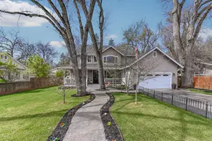 511 Surrey Ln, Murphys, CA 95247 - Photo 55