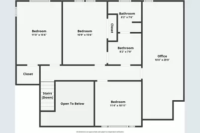 511 Surrey Lane, Murphys, CA 95247 - Photo 85