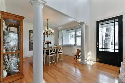 511 Surrey Lane, Murphys, CA 95247 - Photo 23