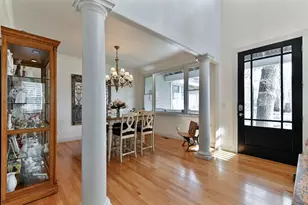 511 Surrey Ln, Murphys, CA 95247 - Photo 23