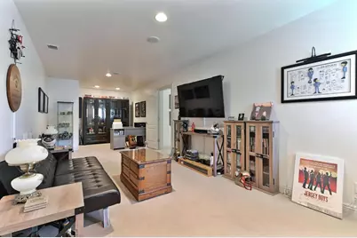 511 Surrey Lane, Murphys, CA 95247 - Photo 49