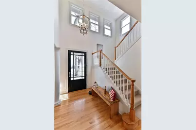 511 Surrey Lane, Murphys, CA 95247 - Photo 21