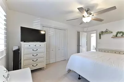 511 Surrey Lane, Murphys, CA 95247 - Photo 43