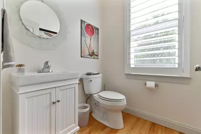 511 Surrey Lane, Murphys, CA 95247 - Photo 39