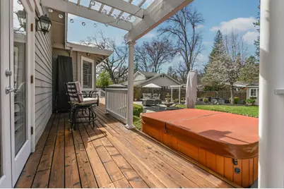 511 Surrey Lane, Murphys, CA 95247 - Photo 81