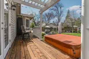 511 Surrey Ln, Murphys, CA 95247 - Photo 81