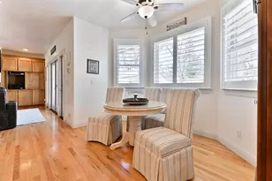 511 Surrey Ln, Murphys, CA 95247 - Photo 19