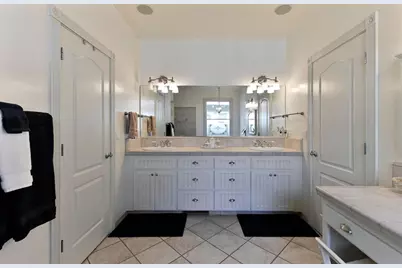 511 Surrey Lane, Murphys, CA 95247 - Photo 35