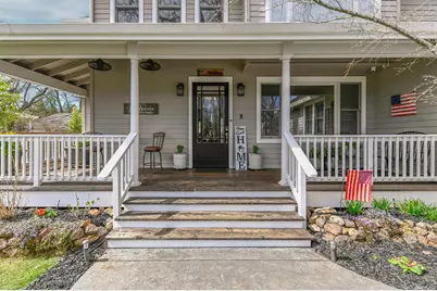 511 Surrey Lane, Murphys, CA 95247 - Photo 59