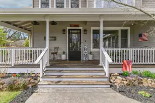 511 Surrey Ln, Murphys, CA 95247 - Photo 59