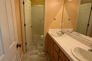 1821 Avo Way, Manteca, CA 95337 - Photo 9