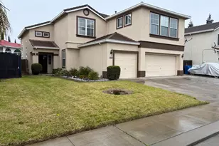 1821 Avo Way, Manteca, CA 95337 - Photo 1