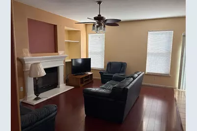 1821 Avo Way, Manteca, CA 95337 - Photo 3