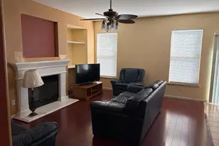 1821 Avo Way, Manteca, CA 95337 - Photo 3