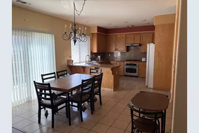 1821 Avo Way, Manteca, CA 95337 - Photo 5