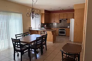 1821 Avo Way, Manteca, CA 95337 - Photo 5