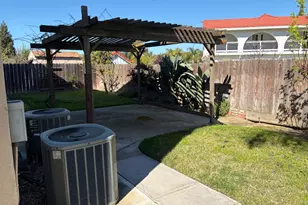 1821 Avo Way, Manteca, CA 95337 - Photo 15