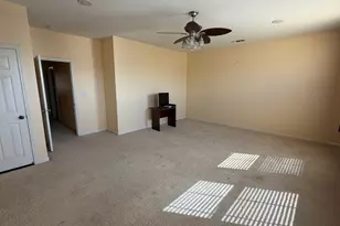 1821 Avo Way, Manteca, CA 95337 - Photo 11