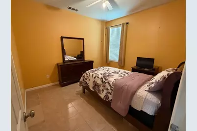 1821 Avo Way, Manteca, CA 95337 - Photo 7