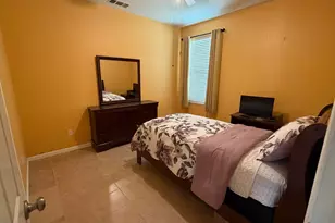 1821 Avo Way, Manteca, CA 95337 - Photo 7