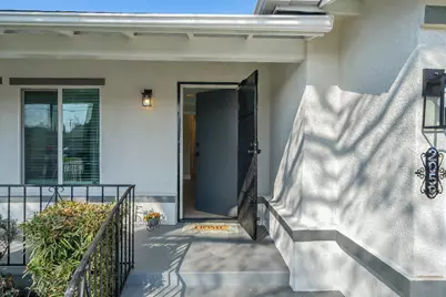 2059 Country Club Boulevard, Stockton, CA 95204 - Photo 7