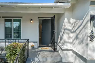 2059 Country Club Blvd, Stockton, CA 95204 - Photo 7