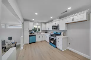 2059 Country Club Blvd, Stockton, CA 95204 - Photo 21