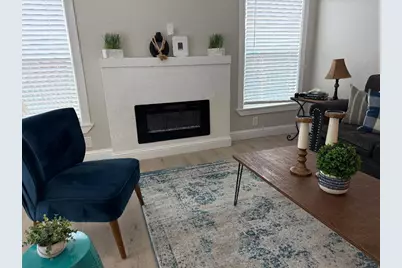 2059 Country Club Boulevard, Stockton, CA 95204 - Photo 15