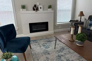 2059 Country Club Blvd, Stockton, CA 95204 - Photo 15