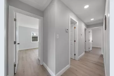 2059 Country Club Boulevard, Stockton, CA 95204 - Photo 17