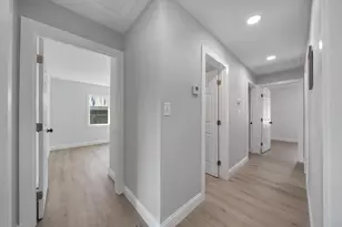 2059 Country Club Blvd, Stockton, CA 95204 - Photo 17