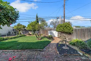 2059 Country Club Blvd, Stockton, CA 95204 - Photo 35