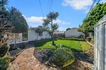 2059 Country Club Boulevard, Stockton, CA 95204 - Photo 37