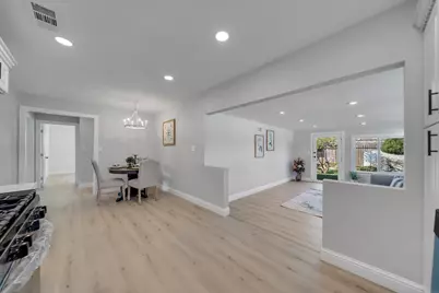 2059 Country Club Boulevard, Stockton, CA 95204 - Photo 25